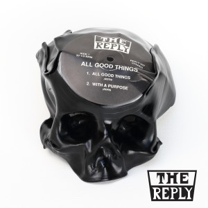 ดาวน์โหลดและฟังเพลง Wake up (Socialism in E Minor) พร้อมเนื้อเพลงจาก The Reply