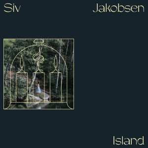 Dengarkan Island lagu dari Siv Jakobsen dengan lirik
