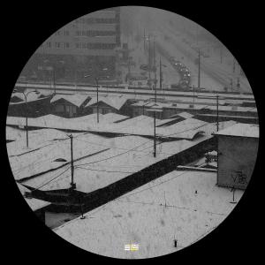 Dengarkan Depth (Arram Remix) lagu dari Chris Keya dengan lirik