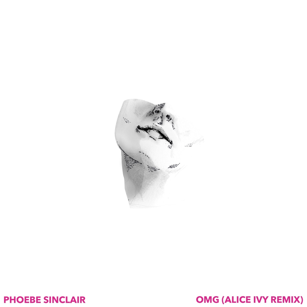 Omg (Alice Ivy Remix)