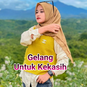 Dengarkan Galang Untuk Kekasih lagu dari It's Me dengan lirik