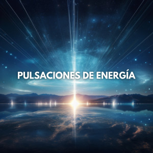 อัลบัม Pulsaciones de Energía ศิลปิน Musica de Relajacion Espace