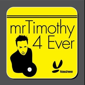 Album 4 Ever oleh mrTimothy