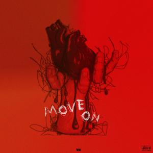 Move On (Explicit)