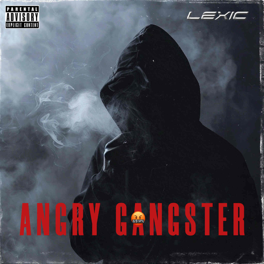 Desperado (Explicit)