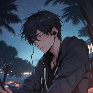 Listen to 特别的爱给特别的你 (小弑神 remix) (Remix) song with lyrics from 小弑神