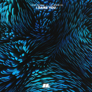 ดาวน์โหลดและฟังเพลง I Dare You พร้อมเนื้อเพลงจาก Jon Meza