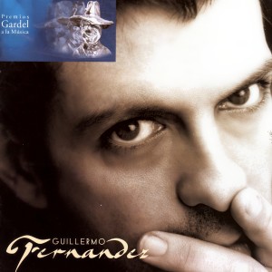 อัลบัม Guillermo Fernandez ศิลปิน Guillermo Fernandez