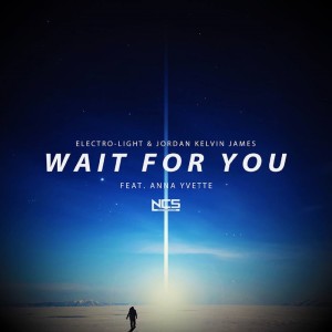 收听Electro-Light的Wait For You歌词歌曲