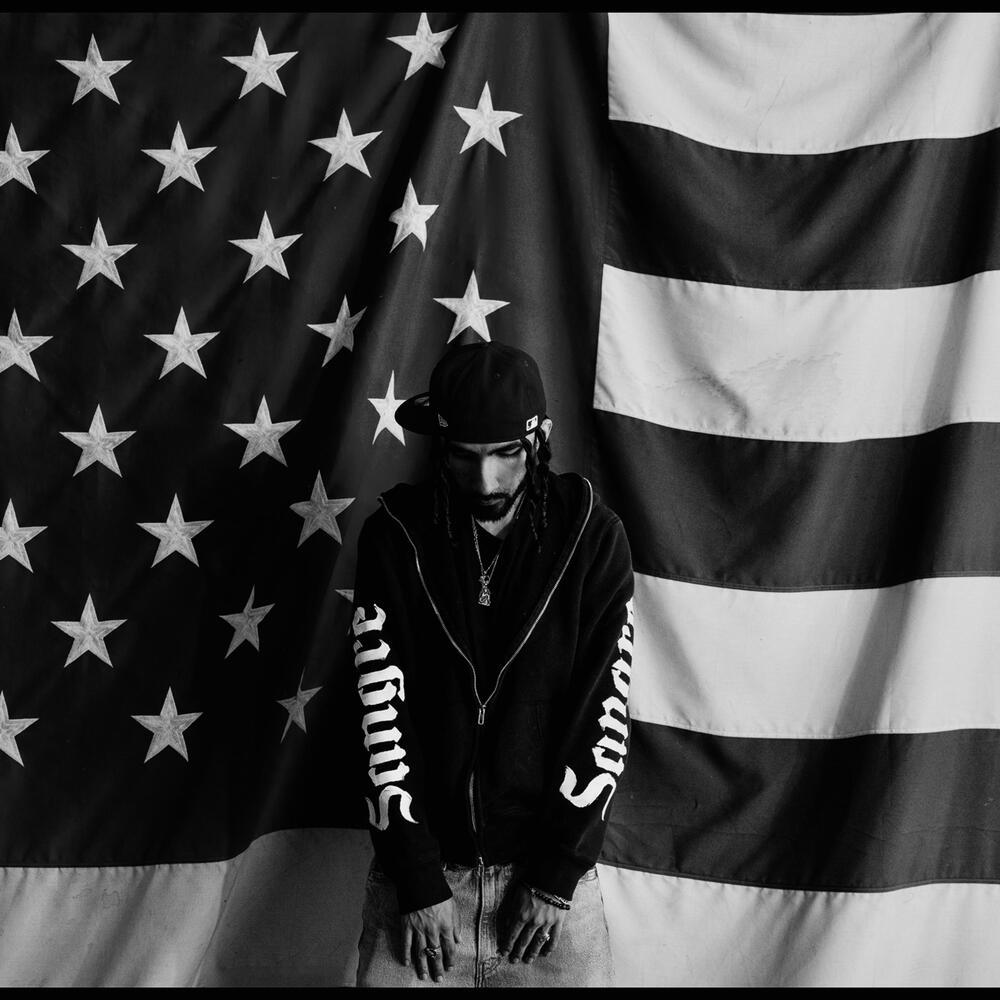 DOWN (Explicit)
