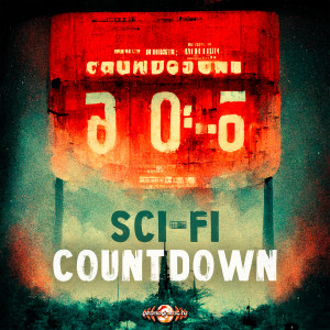 Album Countdown oleh Sci Fi
