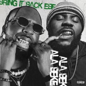 Listen to ALA BEKE 2 (Explicit) song with lyrics from EverythingOShauN