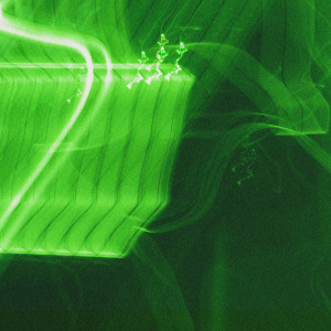 收聽Immi Larusso的Wys? (Explicit)歌詞歌曲