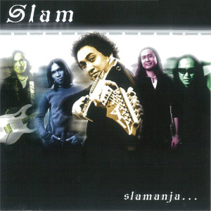 ดาวน์โหลดและฟังเพลง Warkah พร้อมเนื้อเพลงจาก Slam