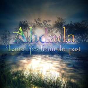 ดาวน์โหลดและฟังเพลง Abubu พร้อมเนื้อเพลงจาก Russo Giovanni