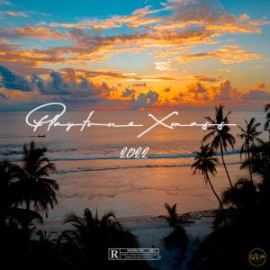 收聽DL PROD的Playtune Xmass歌詞歌曲