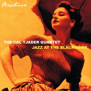 ดาวน์โหลดและฟังเพลง Land's End พร้อมเนื้อเพลงจาก Jazz at the Blackhawk