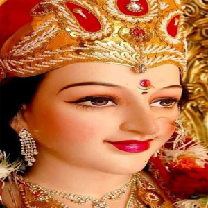 Listen to Mati Ke Murti Se Haselu Ye Maa song with lyrics from Atish Dehati