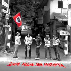 ดาวน์โหลดและฟังเพลง Terakhir พร้อมเนื้อเพลงจาก Slank