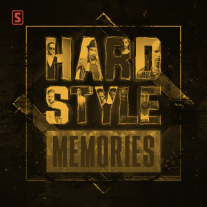 Listen to Under Attack song with lyrics from Ran-D