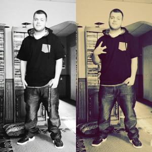 收聽Beats by T.R.O.Y的In my feels (feat. Daniac) (Explicit)歌詞歌曲