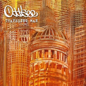 ดาวน์โหลดและฟังเพลง Melbourne พร้อมเนื้อเพลงจาก Oddisee