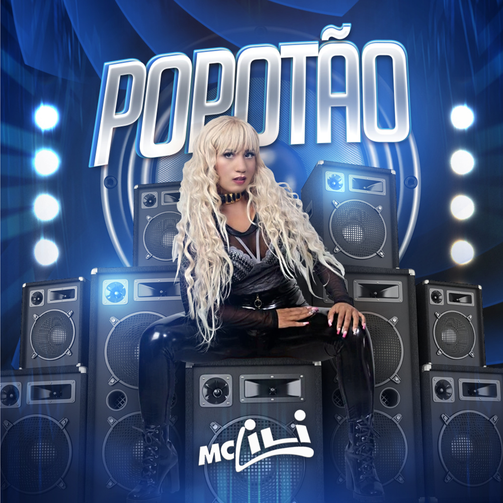 Popotão