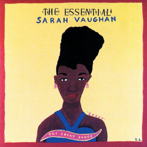 ดาวน์โหลดและฟังเพลง Misty พร้อมเนื้อเพลงจาก Sarah Vaughan