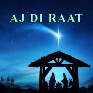 Listen to Tara Bi Chamka song with lyrics from George Mehtab
