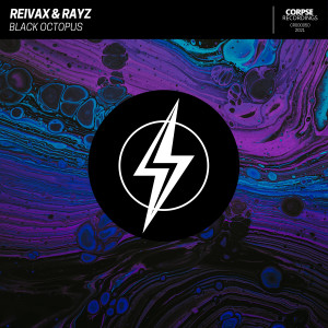 ดาวน์โหลดและฟังเพลง Black Octopus พร้อมเนื้อเพลงจาก Reivax