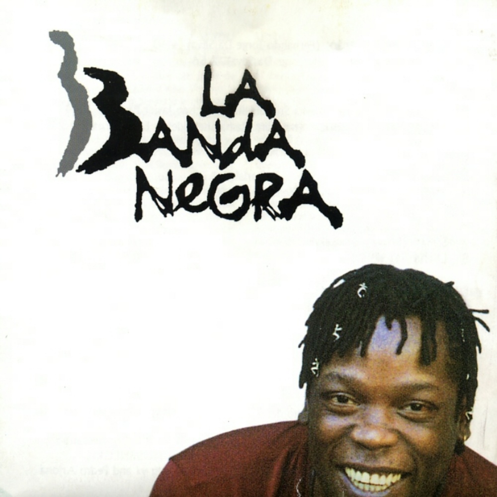Samba da Emigraçâo (Talking Version)