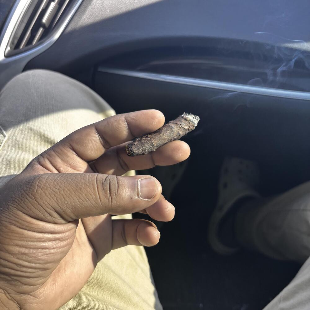 That Shit (Explicit)