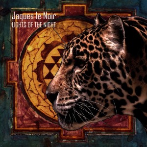 ดาวน์โหลดและฟังเพลง Turn off the Light (Original Mix) พร้อมเนื้อเพลงจาก Jaques Le Noir