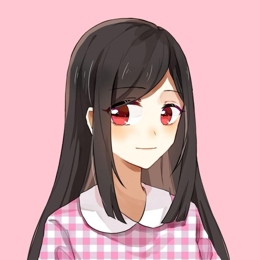 忤音
