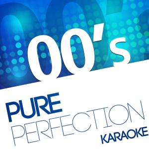 收聽Ameritz Karaoke Band的Shining Light (Single Version) [In the Style of Annie Lennox] [Karaoke Version] (伴奏)歌詞歌曲
