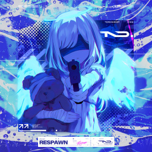 Listen to Respawn song with lyrics from Zone0