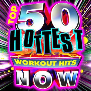收聽Workout Buddy的What Makes You Beautiful歌詞歌曲