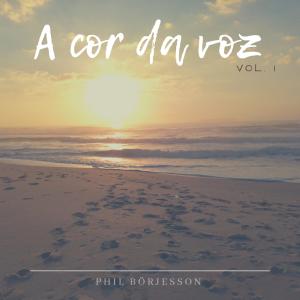 收聽Phil Börjesson的Fugir e amar歌詞歌曲