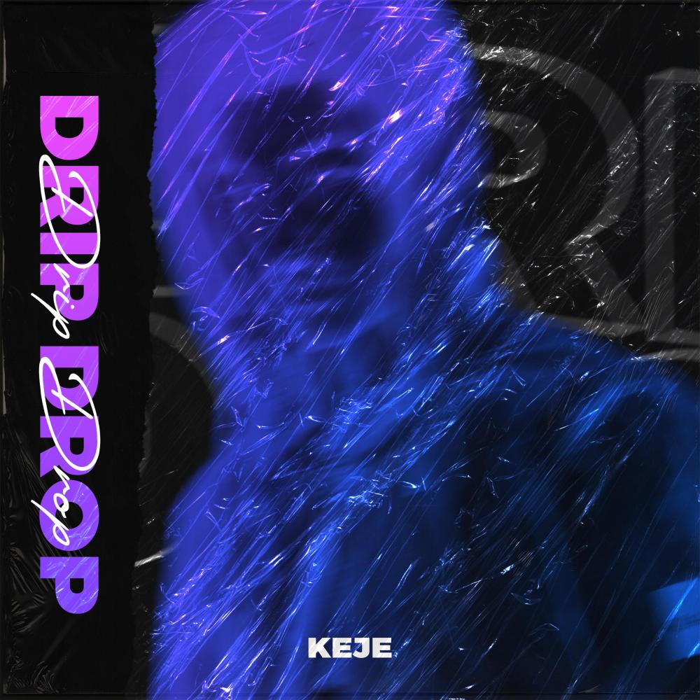 Drip Drop