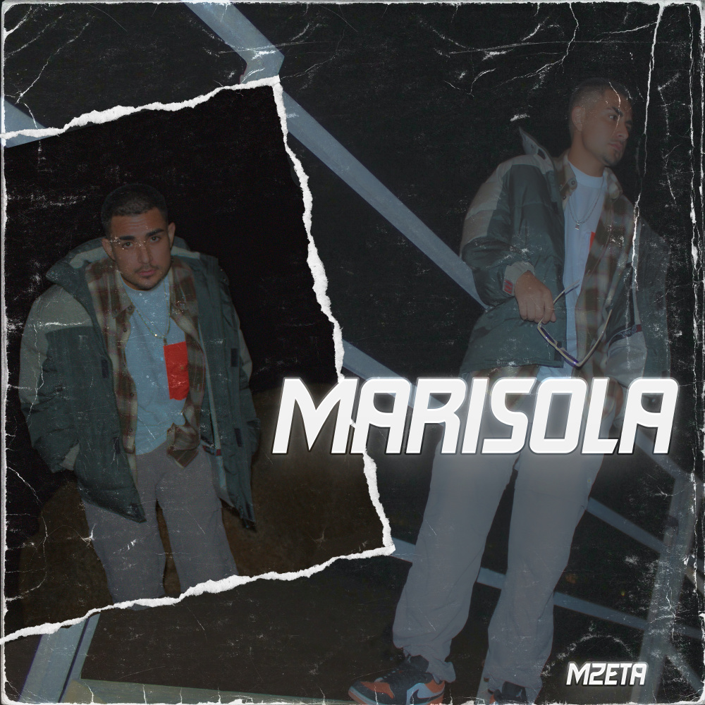 Marisola