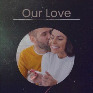 Listen to Our Love song with lyrics from Ted Heath & His Band