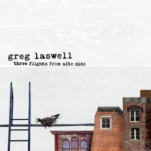 收聽Greg Laswell的Comes And Goes (In Waves)歌詞歌曲