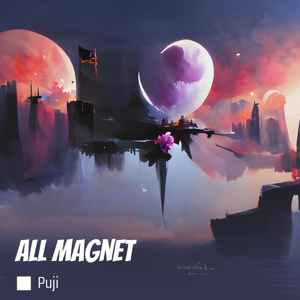 All Magnet