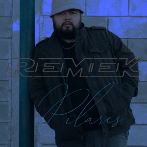 Album Pilares (Explicit) from Remek