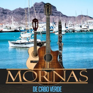 收聽Morgadinho的d'Mãe歌詞歌曲