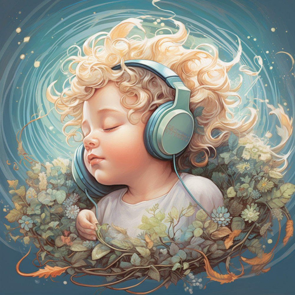 Dreamland Sleep Soothe