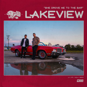 ดาวน์โหลดและฟังเพลง Rain Down พร้อมเนื้อเพลงจาก Lakeview