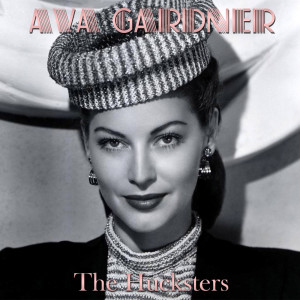 อัลบัม Don't Tell Me (From "The Hucksters" Original Soundtrack) ศิลปิน Ava Gardner