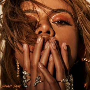 ดาวน์โหลดและฟังเพลง Pass Me By พร้อมเนื้อเพลงจาก Dinah Jane