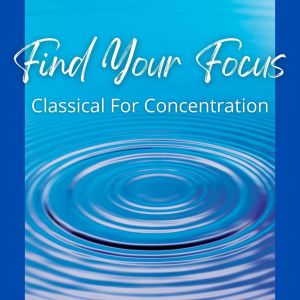 Listen to Piano Concerto No. 5 in E-flat major (Emperor) (i.  Allegro) song with lyrics from Slovak Philharmonic Orchestra